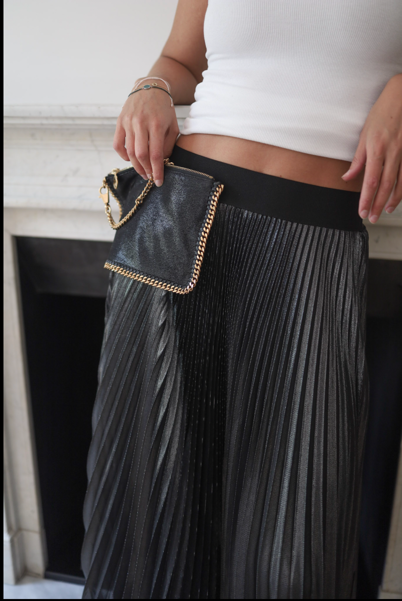 Falda Imperial – Talla S